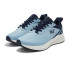 361º  Daily running shoes 572442208-5